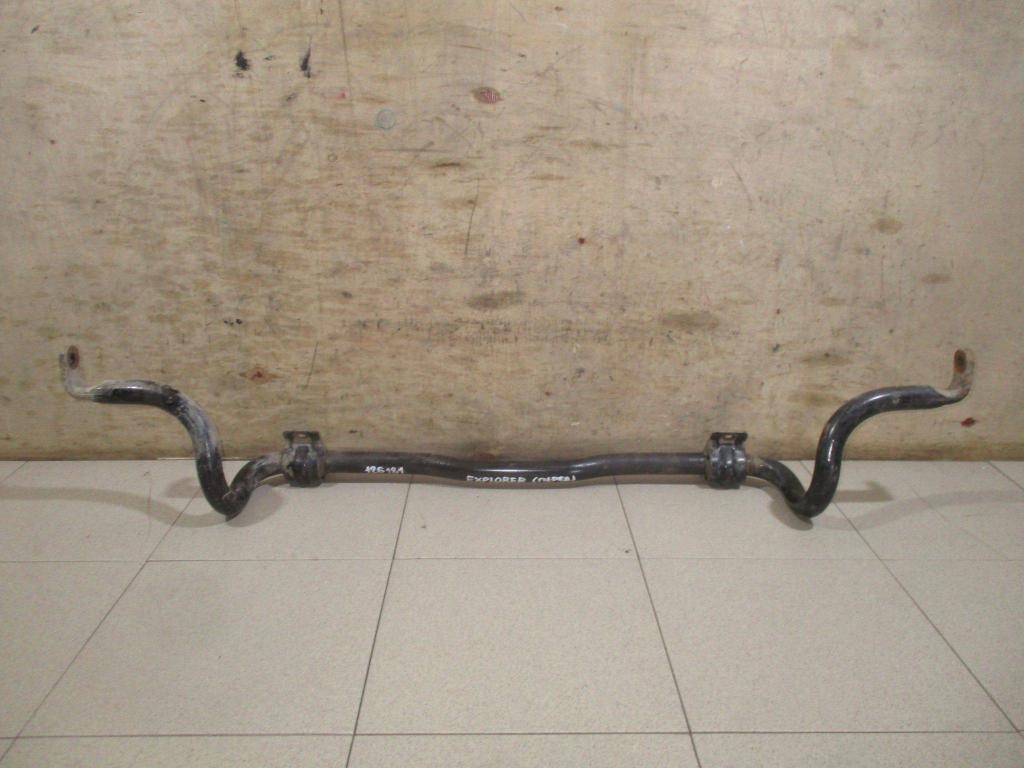 Стабилизатор передний, 2500 рублей, Пермь