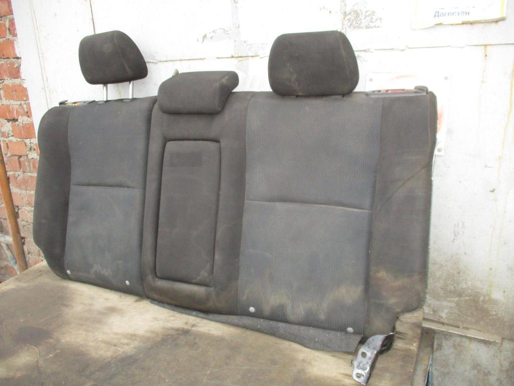 Спинка сиденья, 1200 рублей, Пермь