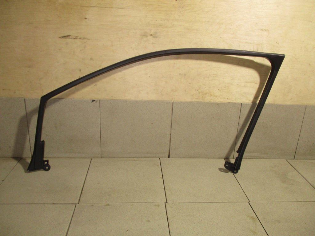 Накладка двери передней правой, 4000 рублей, Пермь