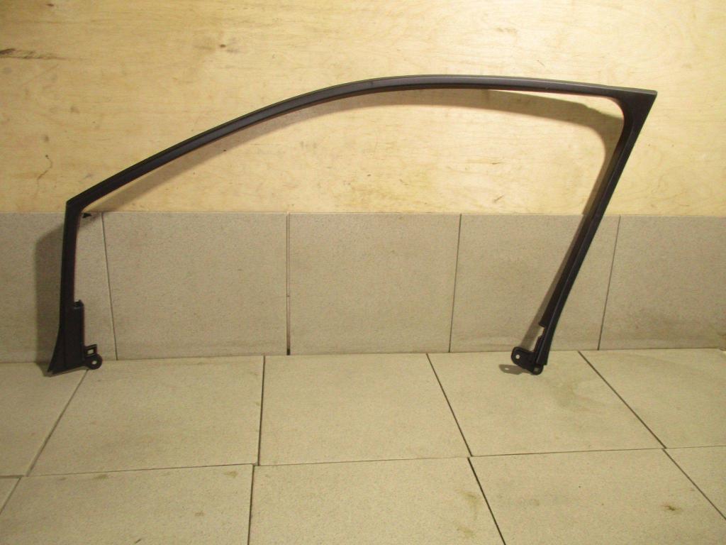 Накладка двери передней правой, 4000 рублей, Пермь