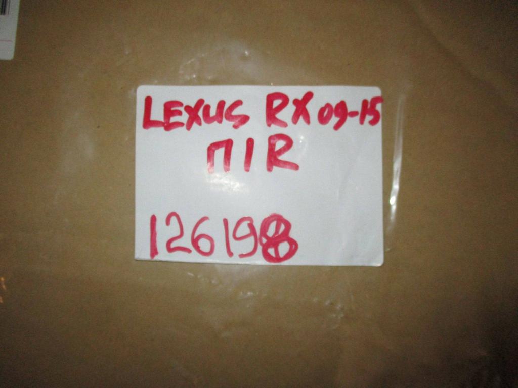 Накладка двери передней правой, 4000 рублей, Пермь