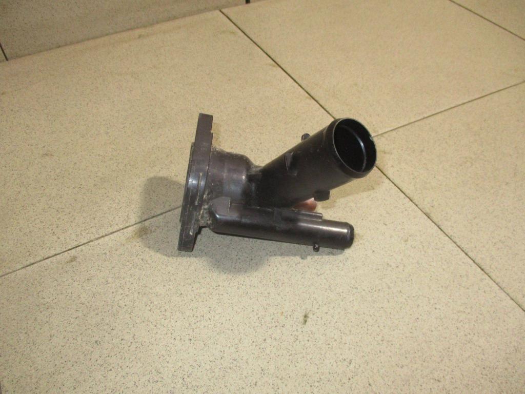 Корпус термостата, 4000 рублей, Пермь