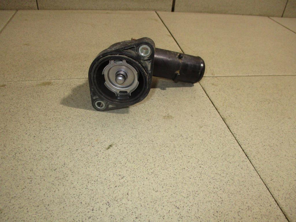 Корпус термостата, 4000 рублей, Пермь