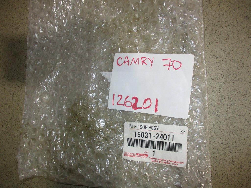 Корпус термостата, 4000 рублей, Пермь