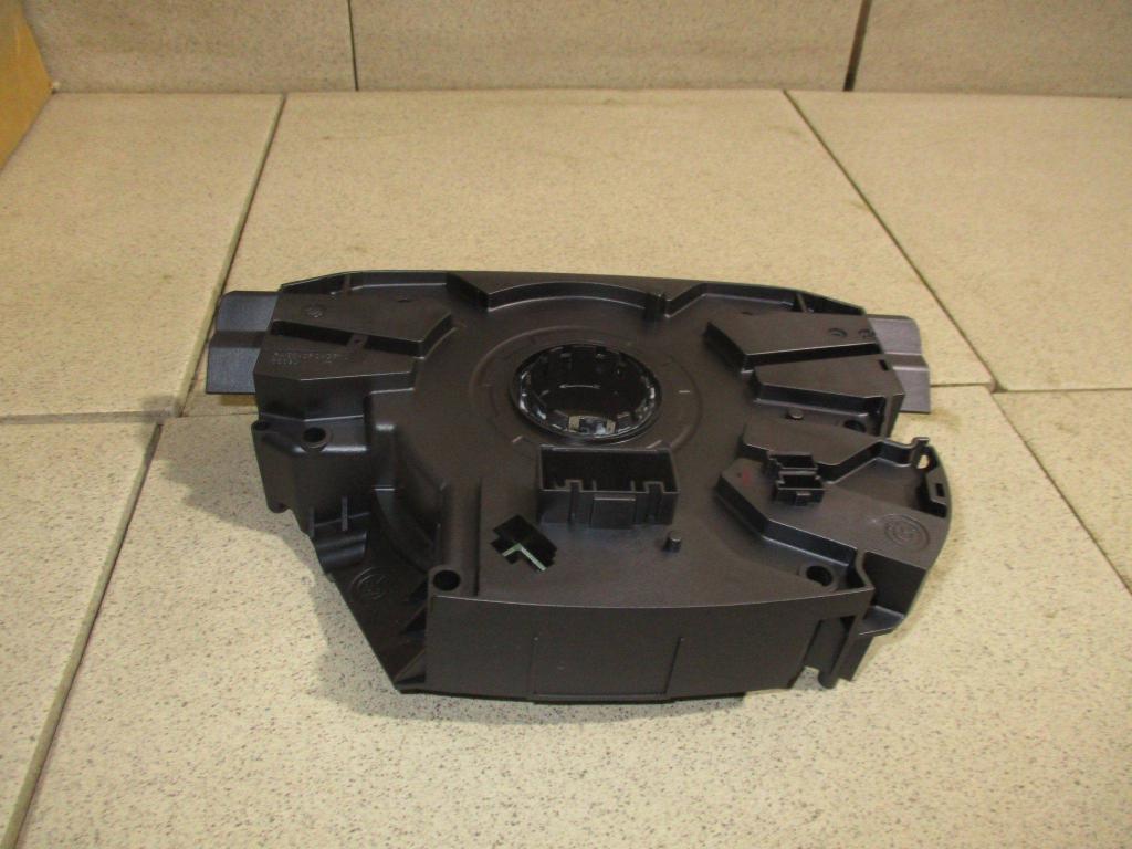 Плата, 10000 рублей, Пермь