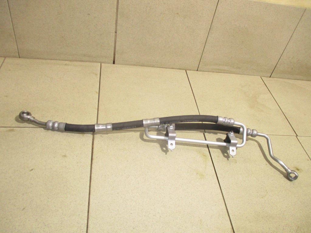 Трубка гидроусилителя, 20000 рублей, Пермь