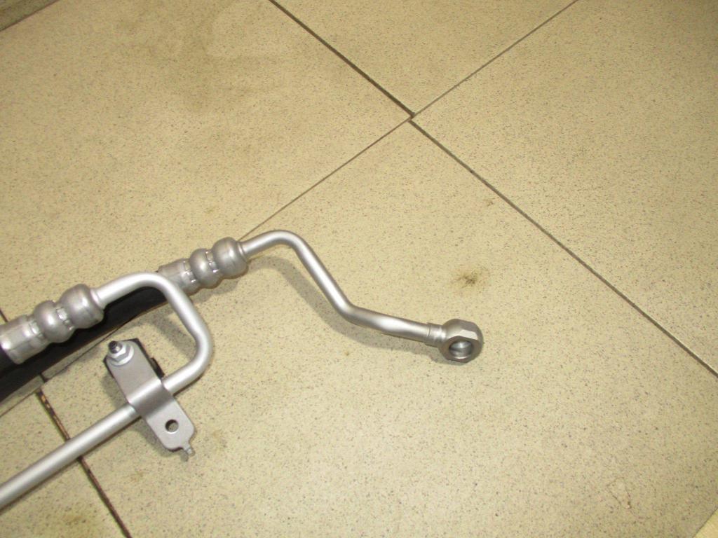 Трубка гидроусилителя, 20000 рублей, Пермь