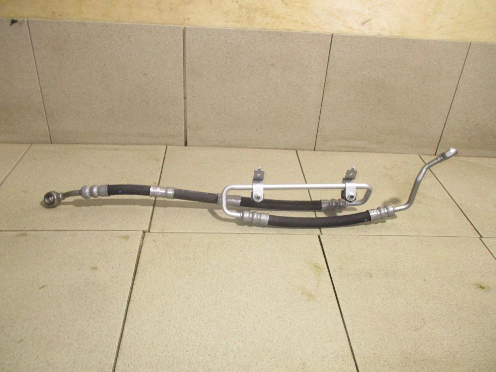 Трубка гидроусилителя, 20000 рублей, Пермь