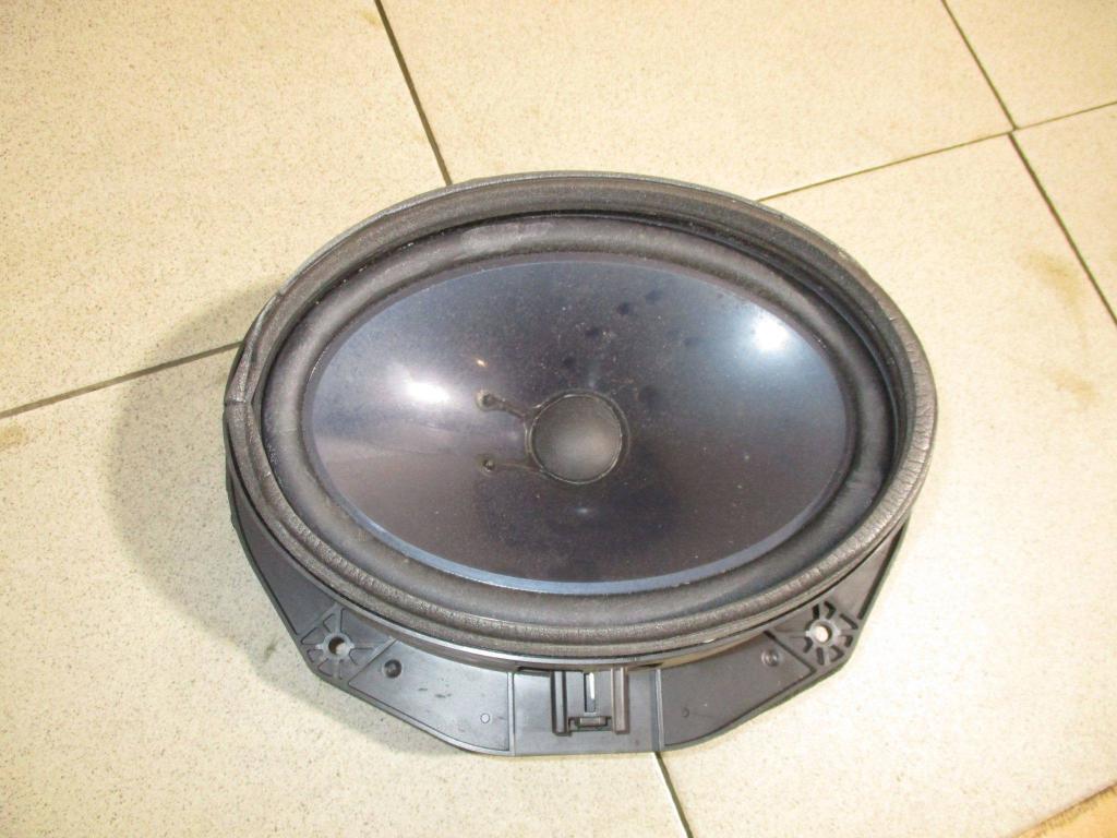 Динамик, 1500 рублей, Пермь