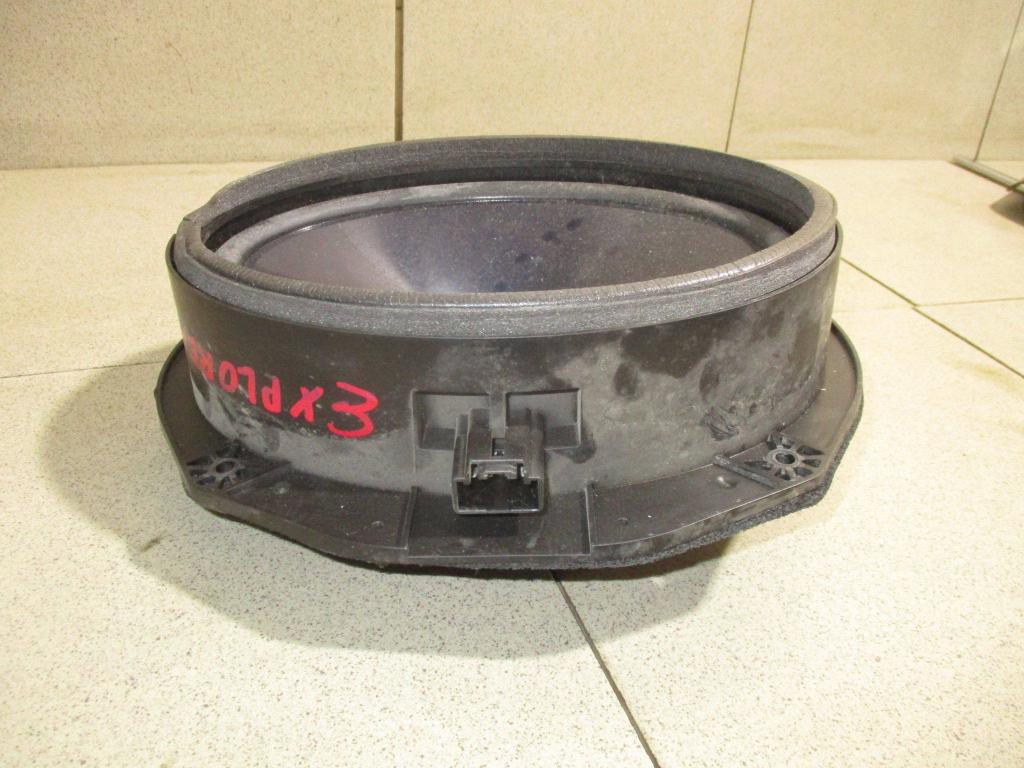 Динамик, 1500 рублей, Пермь