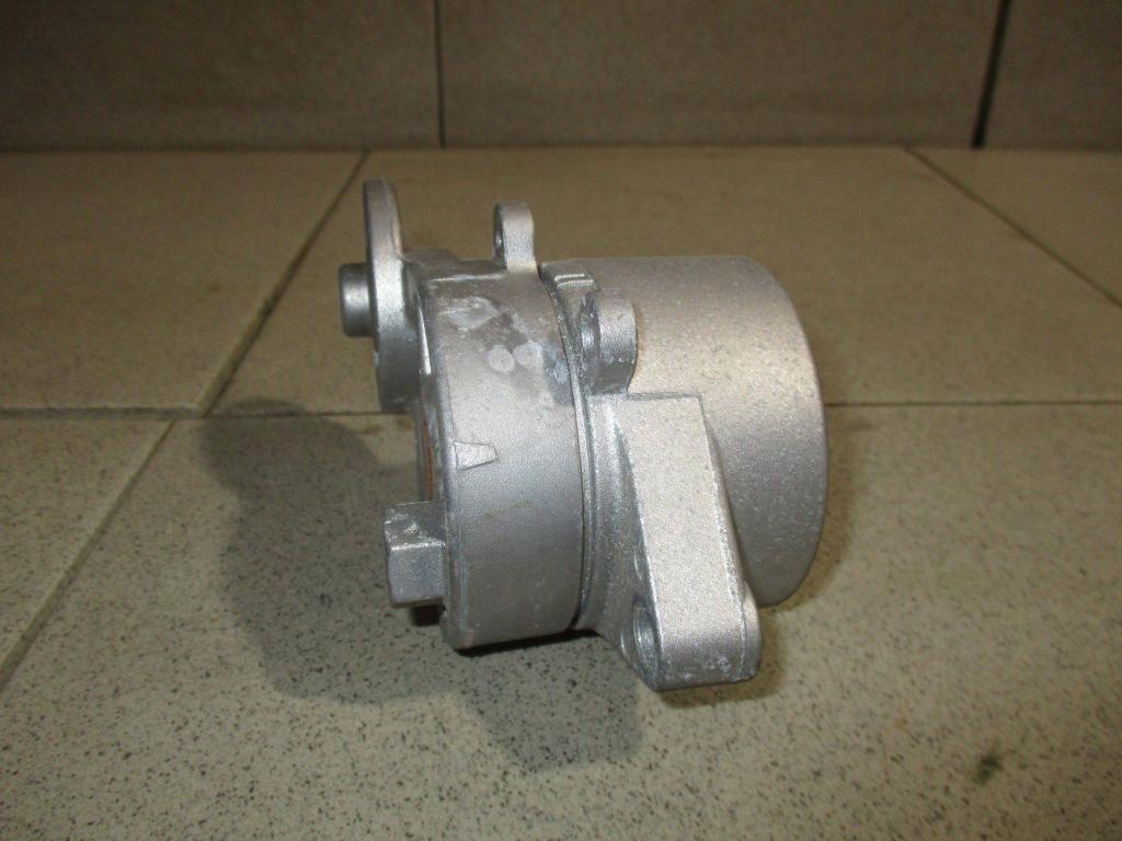 Натяжитель ремня, 6000 рублей, Пермь