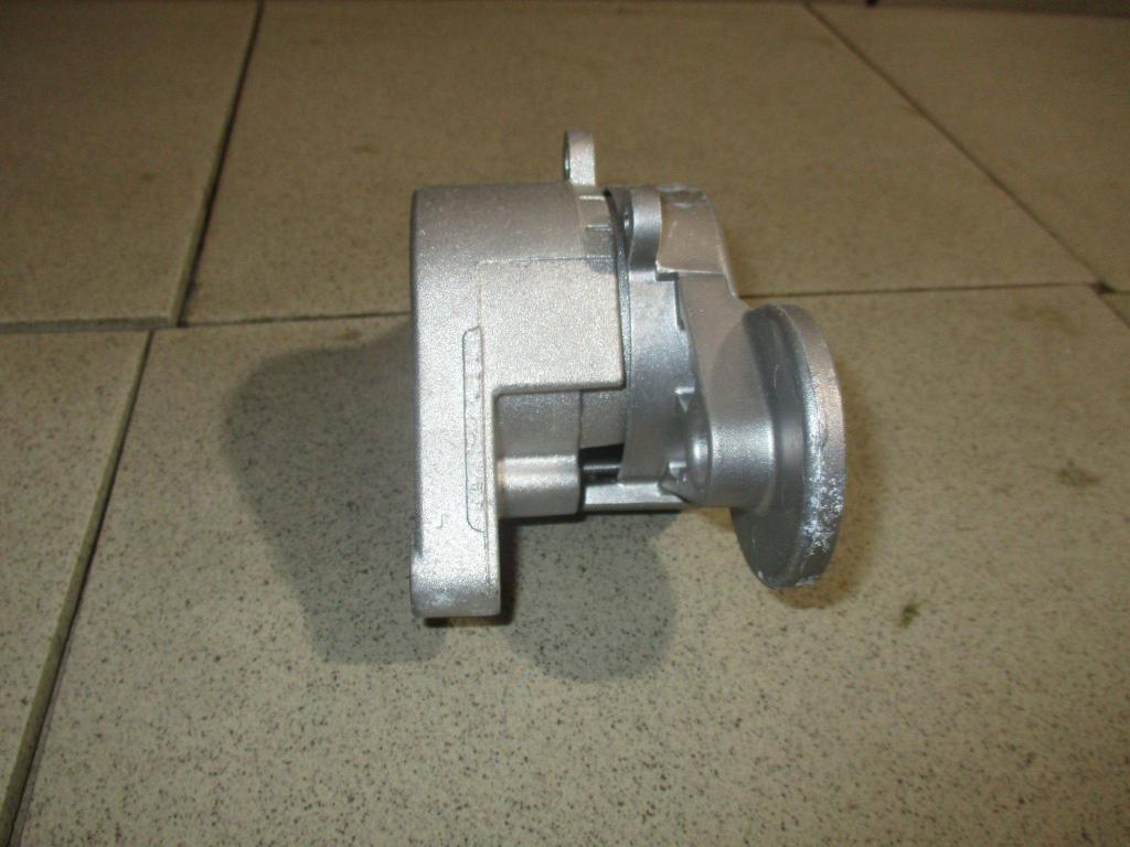 Натяжитель ремня, 6000 рублей, Пермь