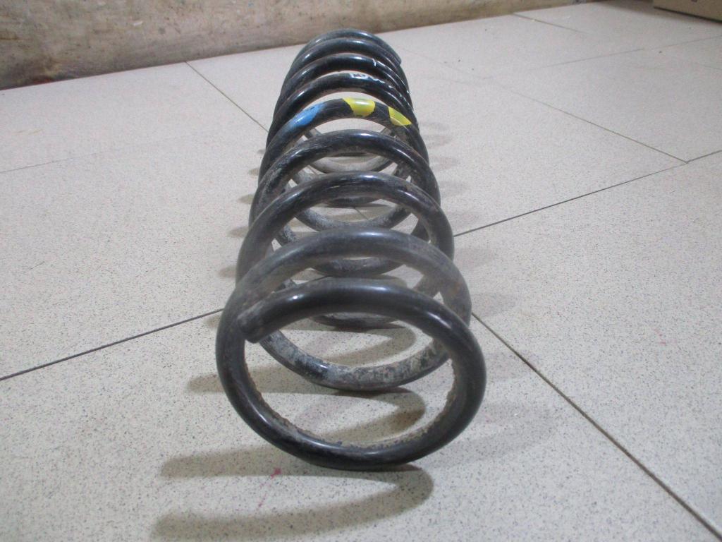 Пружина задняя, 1000 рублей, Пермь