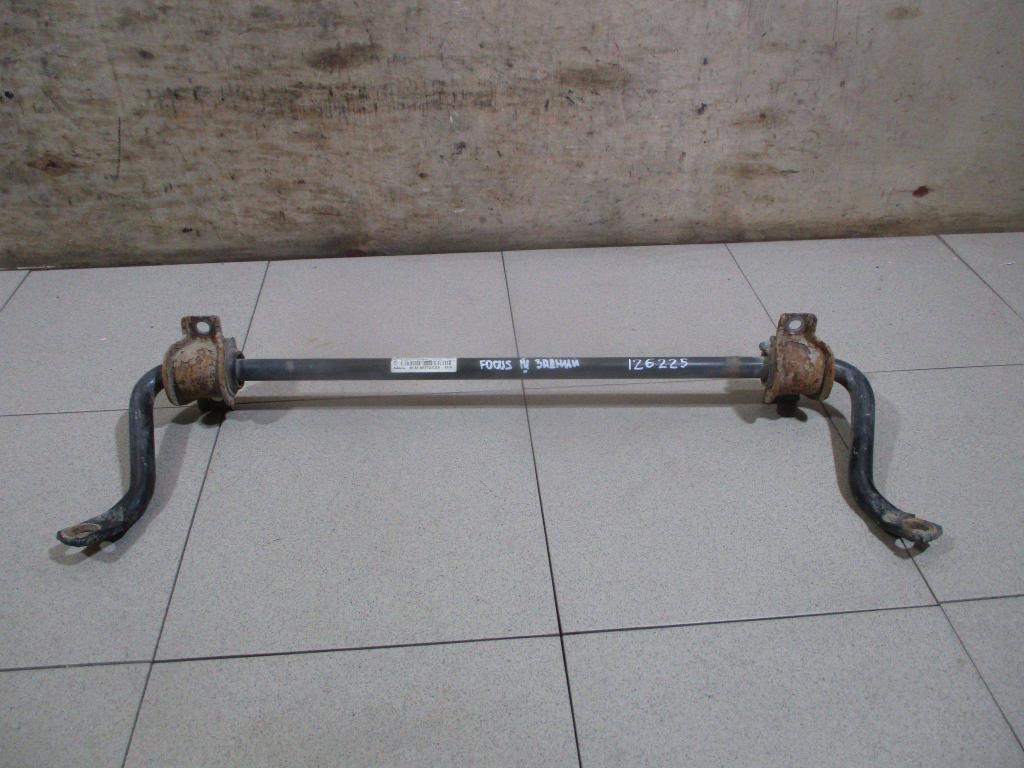 Стабилизатор задний, 1000 рублей, Пермь