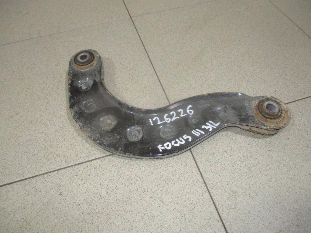 Рычаг задний верхний, 1000 рублей, Пермь