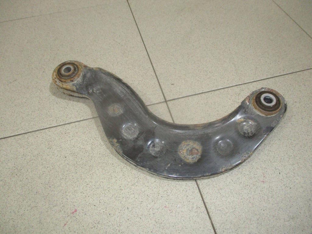 Рычаг задний верхний, 1000 рублей, Пермь