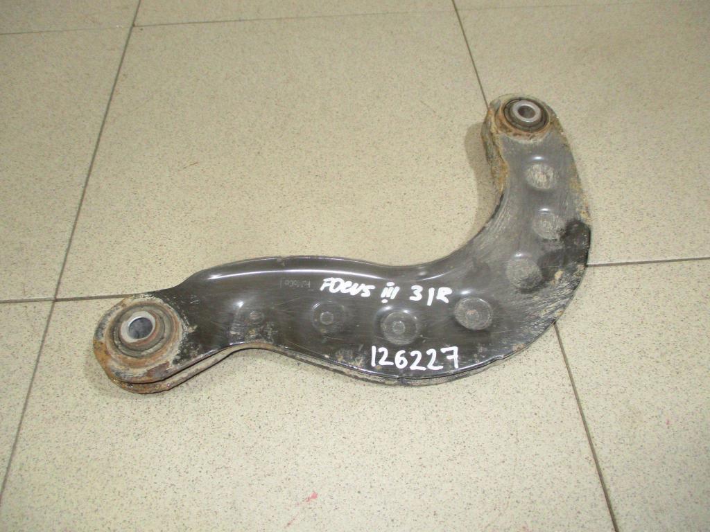 Рычаг задний верхний, 1000 рублей, Пермь