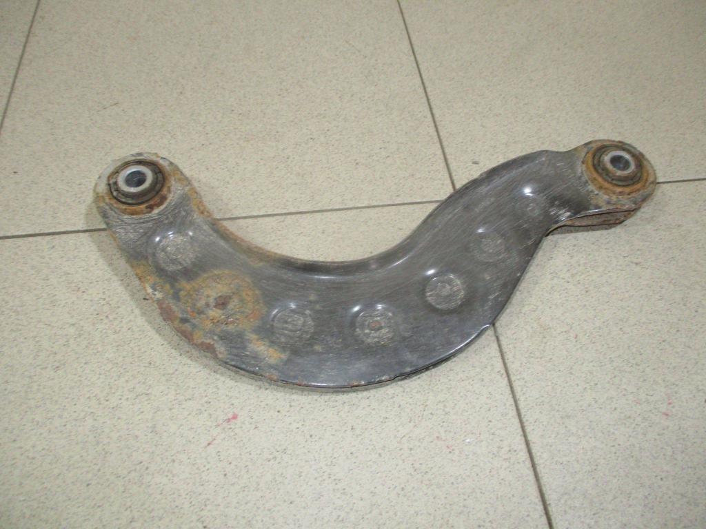 Рычаг задний верхний, 1000 рублей, Пермь