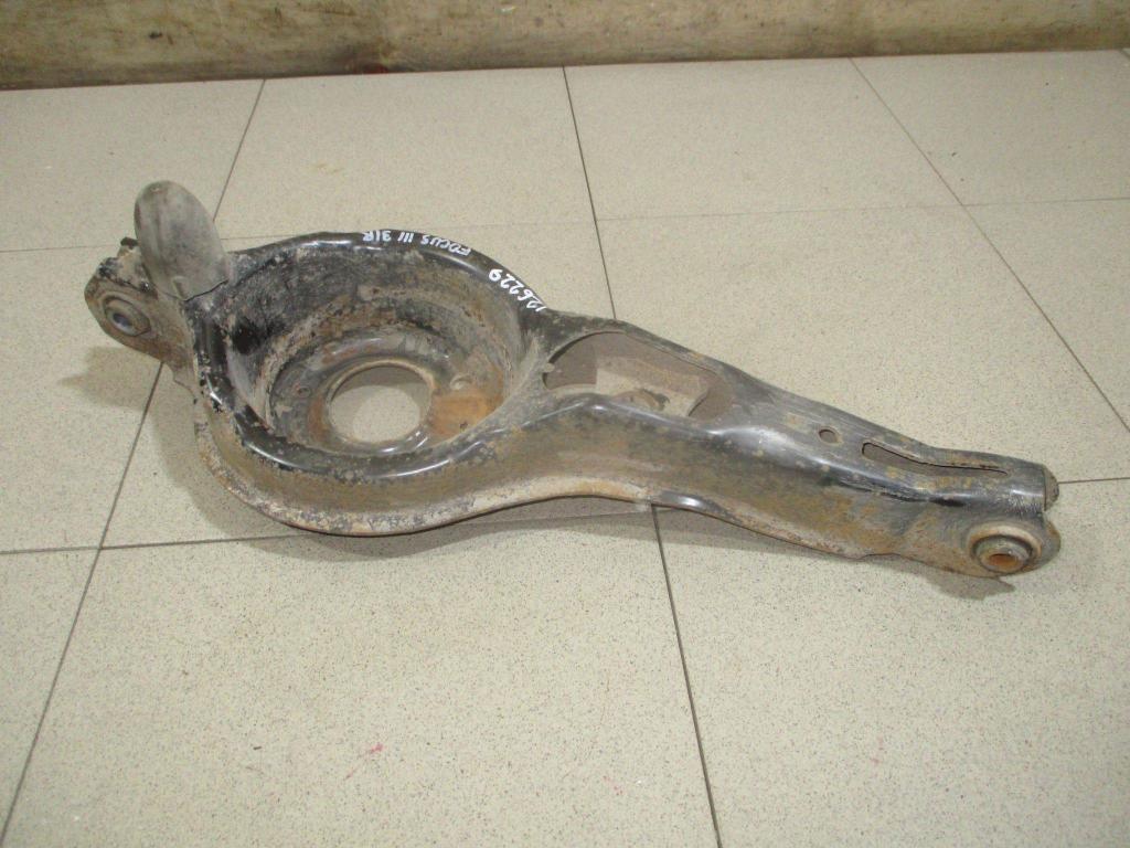 Рычаг задний нижний, 1500 рублей, Пермь