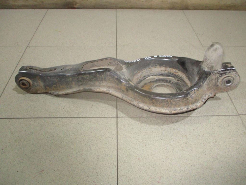 Рычаг задний нижний, 1500 рублей, Пермь