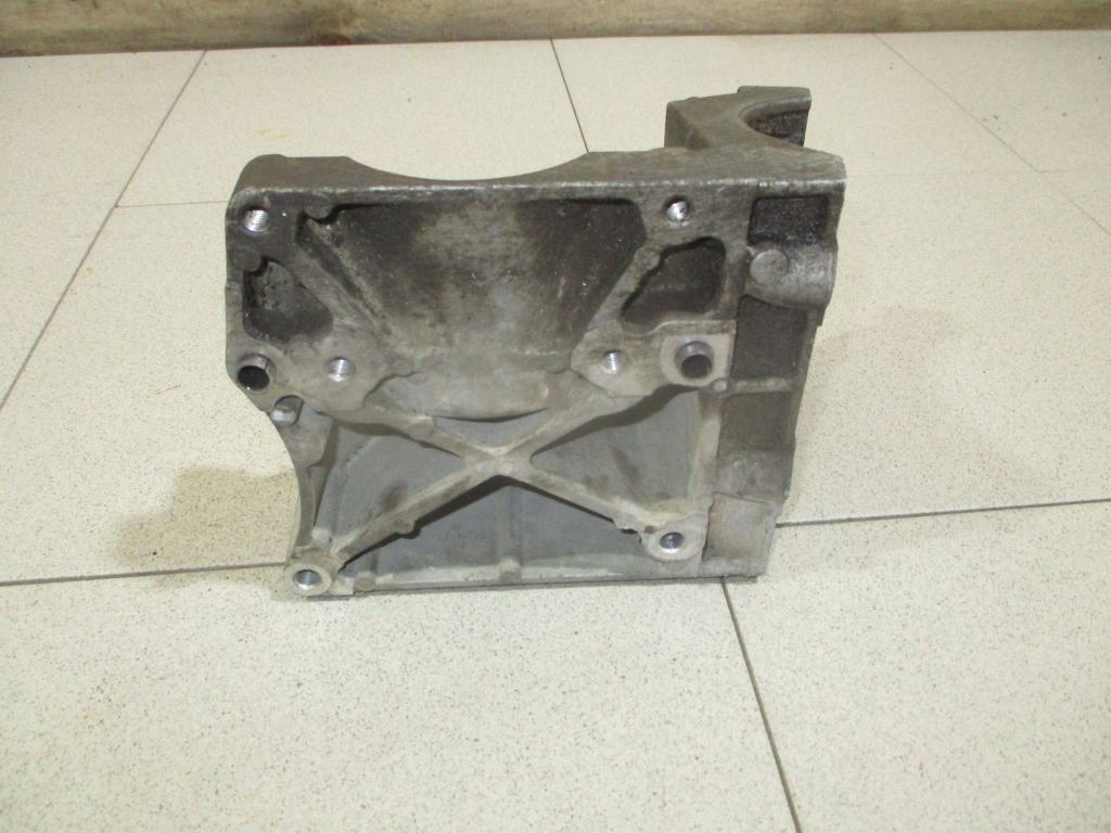 Кронштейн кондиционера, 500 рублей, Пермь