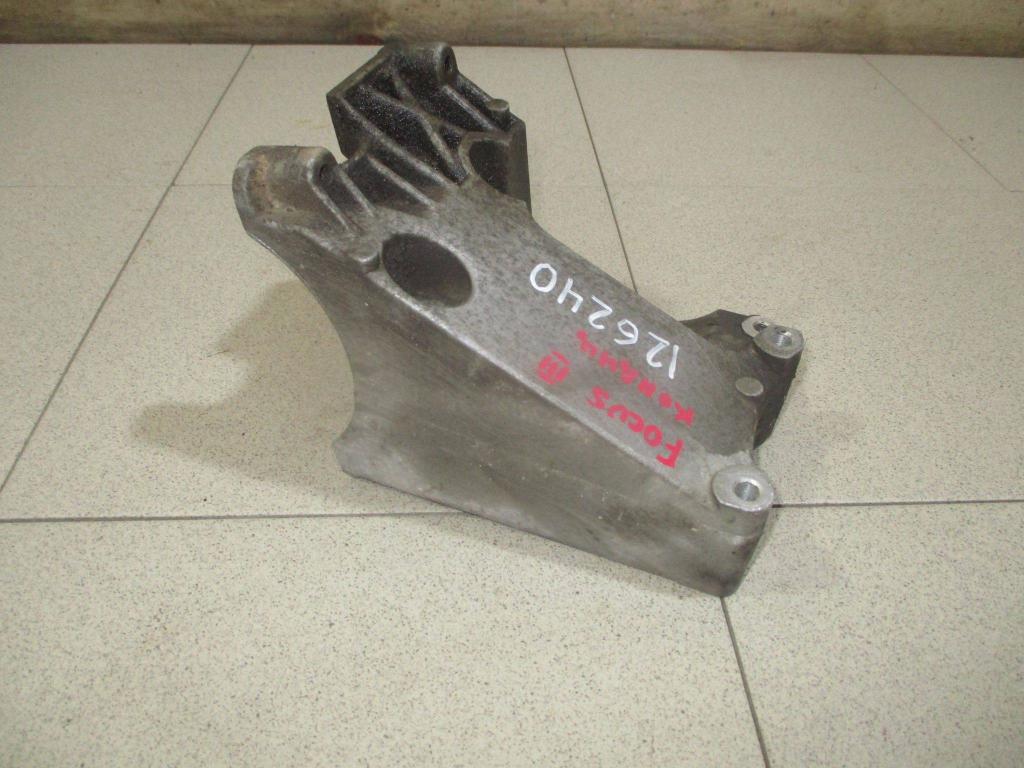 Кронштейн кондиционера, 500 рублей, Пермь