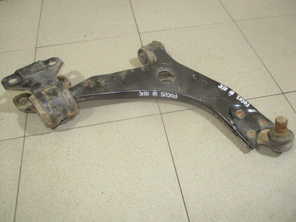 Рычаг передний правый, 1500 рублей, Пермь