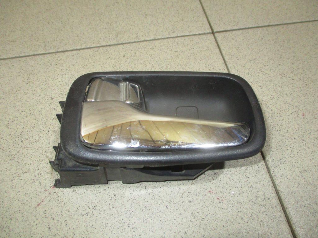 Ручка двери внутренняя левая, 600 рублей, Пермь