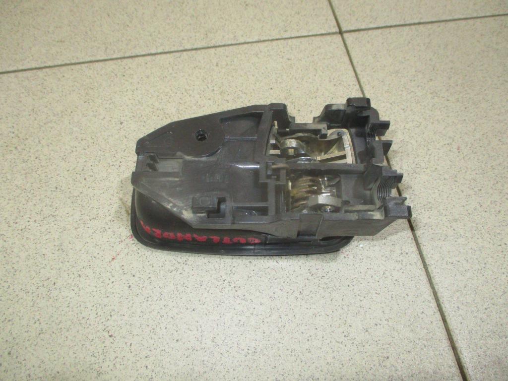 Ручка двери внутренняя левая, 600 рублей, Пермь