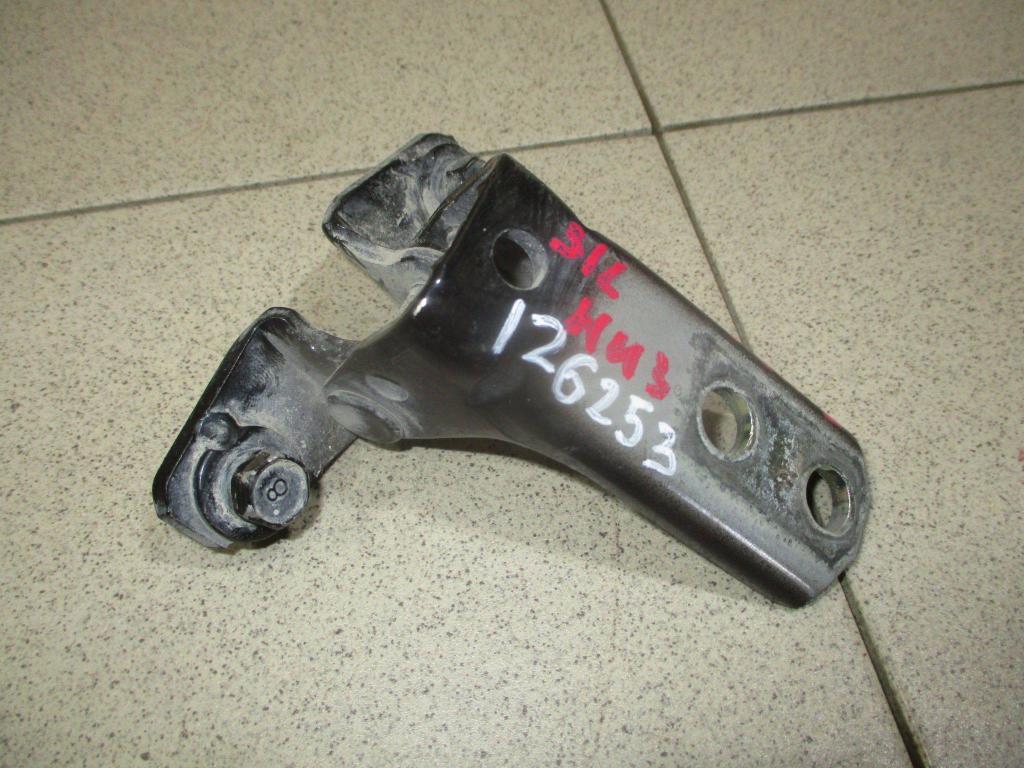 Петля двери, 550 рублей, Пермь