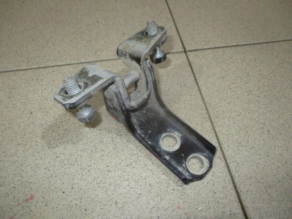 Петля двери, 550 рублей, Пермь