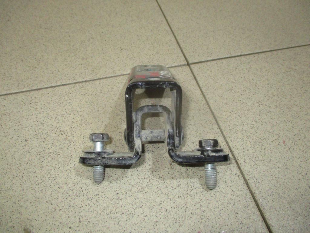 Петля двери, 550 рублей, Пермь