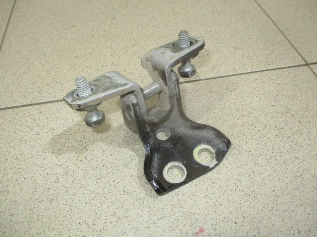 Петля двери задней левой верхняя, 500 рублей, Пермь