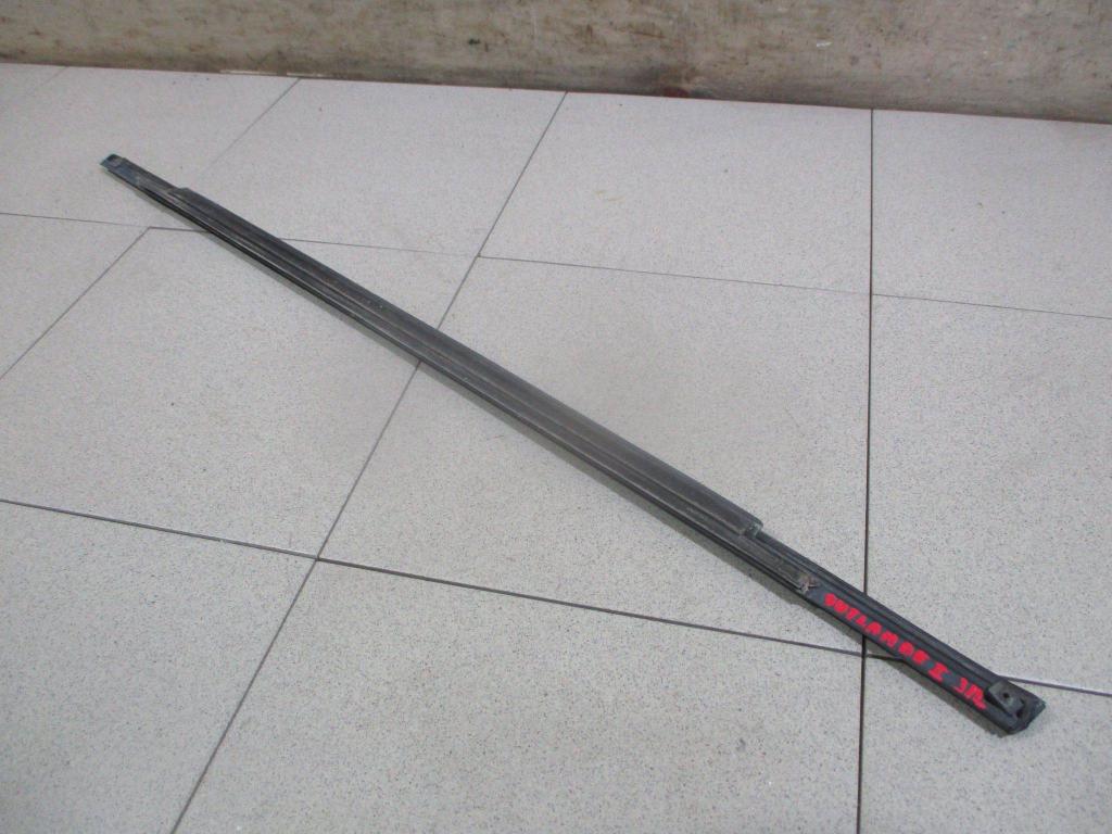 Накладка стекла заднего левого, 500 рублей, Пермь