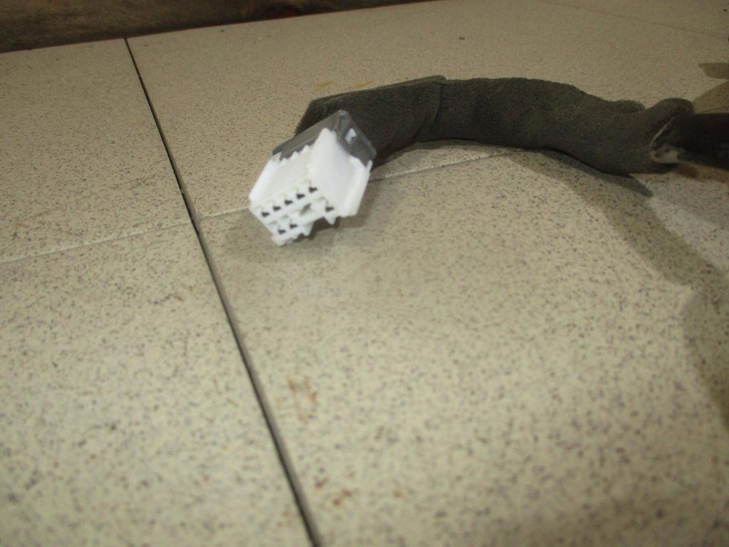 Проводка двери, 800 рублей, Пермь