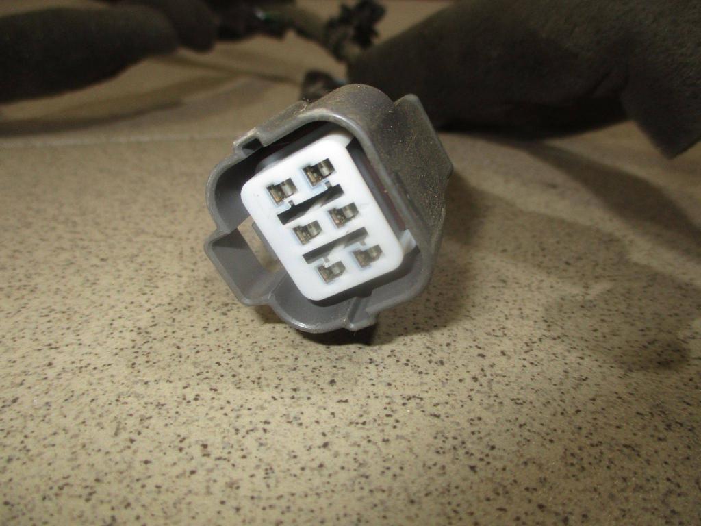 Проводка двери, 800 рублей, Пермь