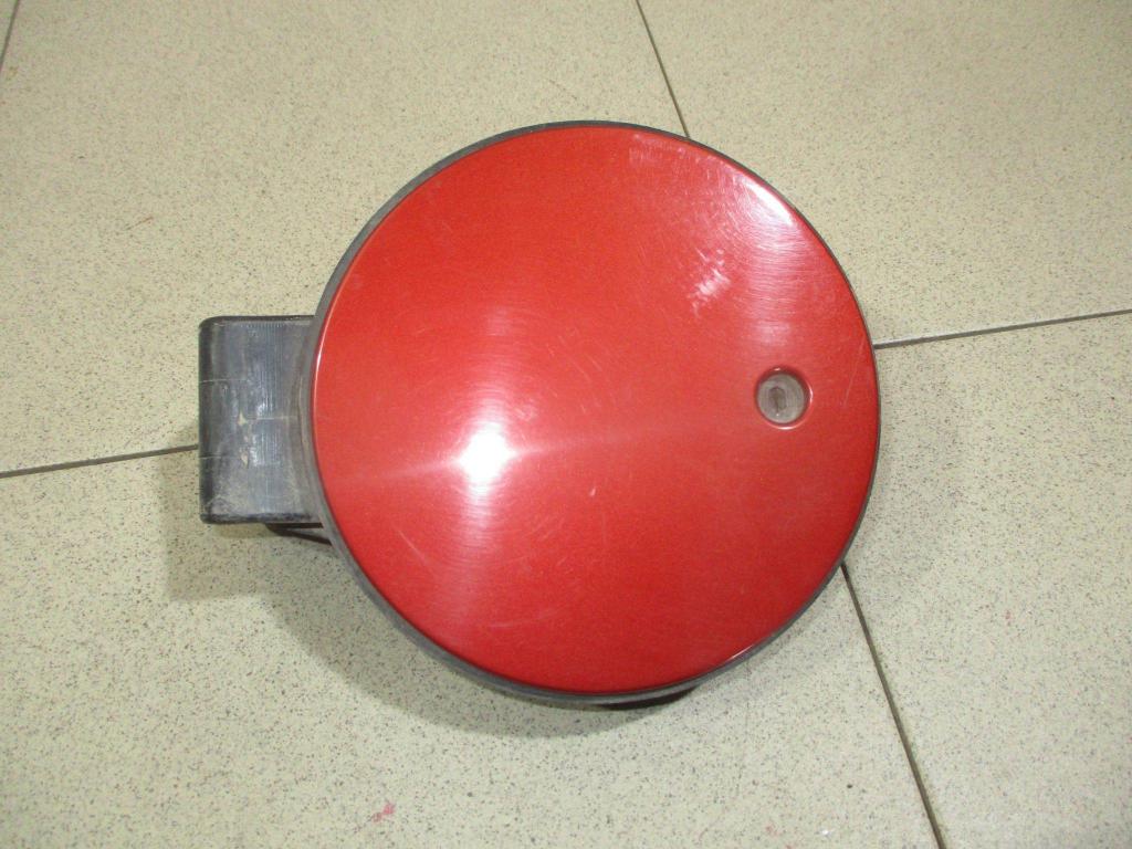 Лючок бензобака, 1600 рублей, Пермь