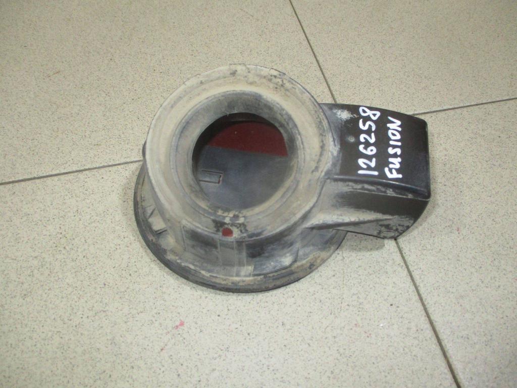 Лючок бензобака, 1600 рублей, Пермь