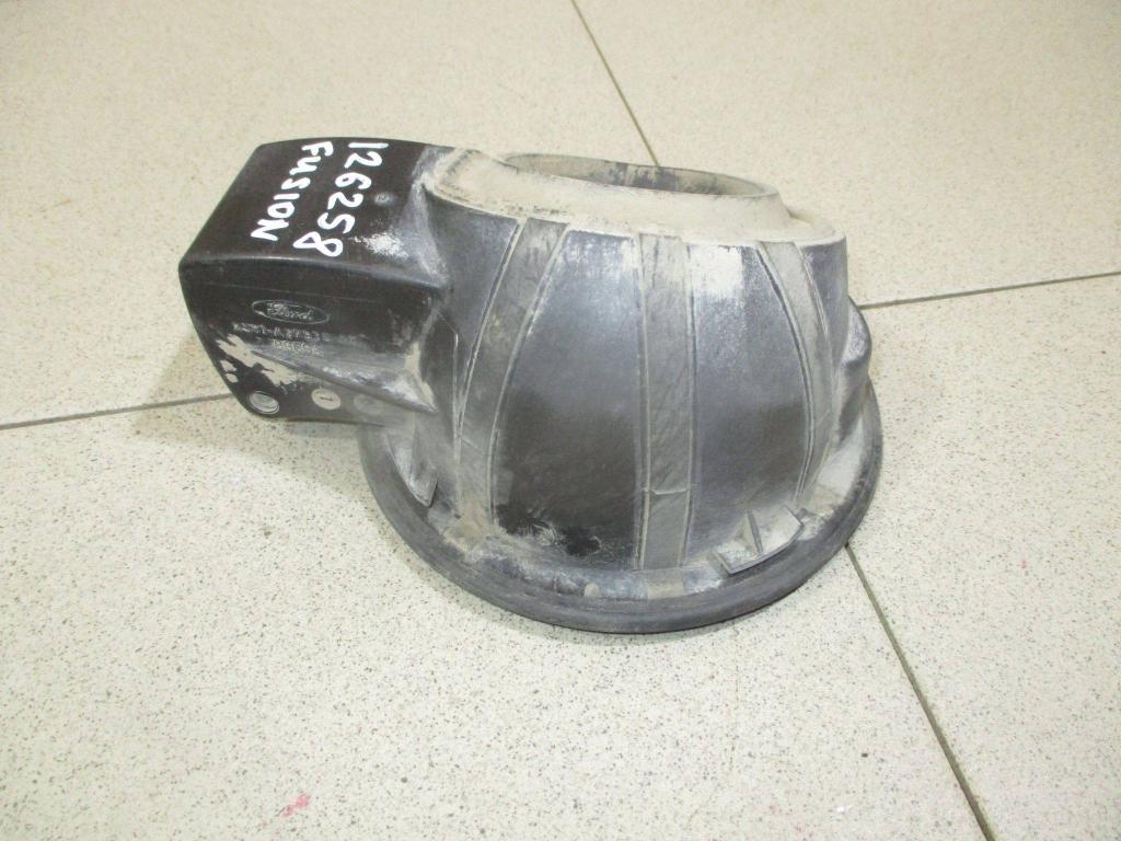 Лючок бензобака, 1600 рублей, Пермь