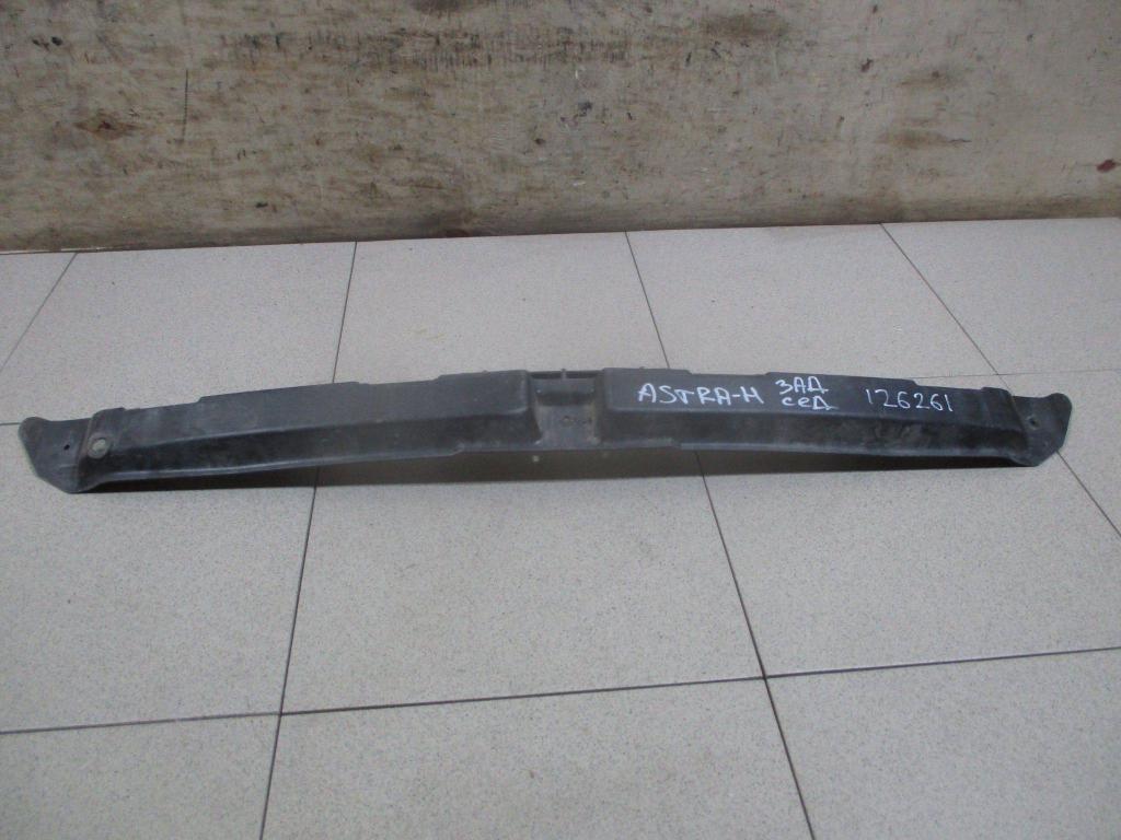 Кронштейн заднего бампера, 1000 рублей, Пермь