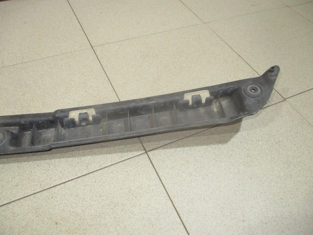 Кронштейн заднего бампера, 1000 рублей, Пермь