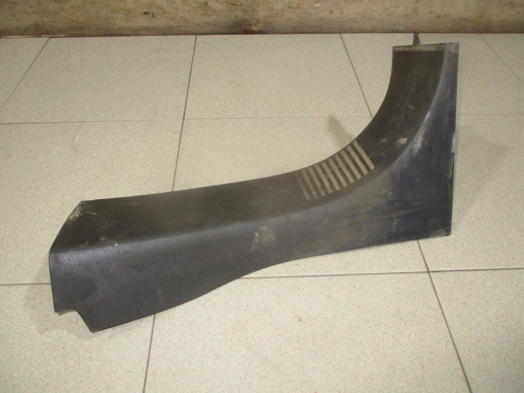 Обшивка багажника, 500 рублей, Пермь