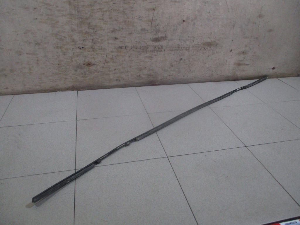 Молдинг крыши левый, 1500 рублей, Пермь