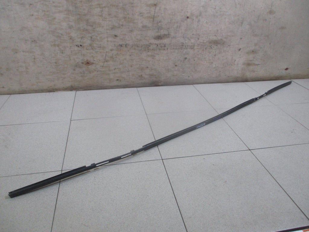 Молдинг крыши левый, 1500 рублей, Пермь