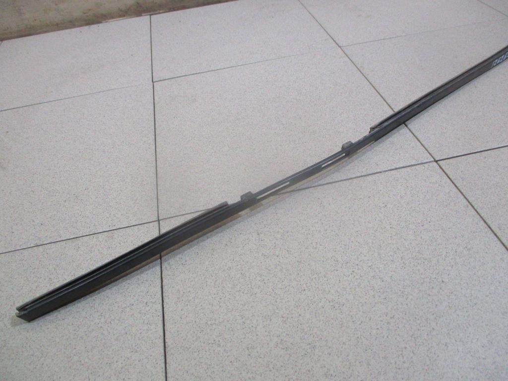 Молдинг крыши левый, 1500 рублей, Пермь