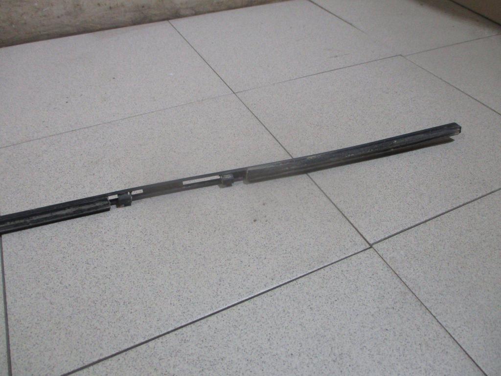 Молдинг крыши левый, 1500 рублей, Пермь