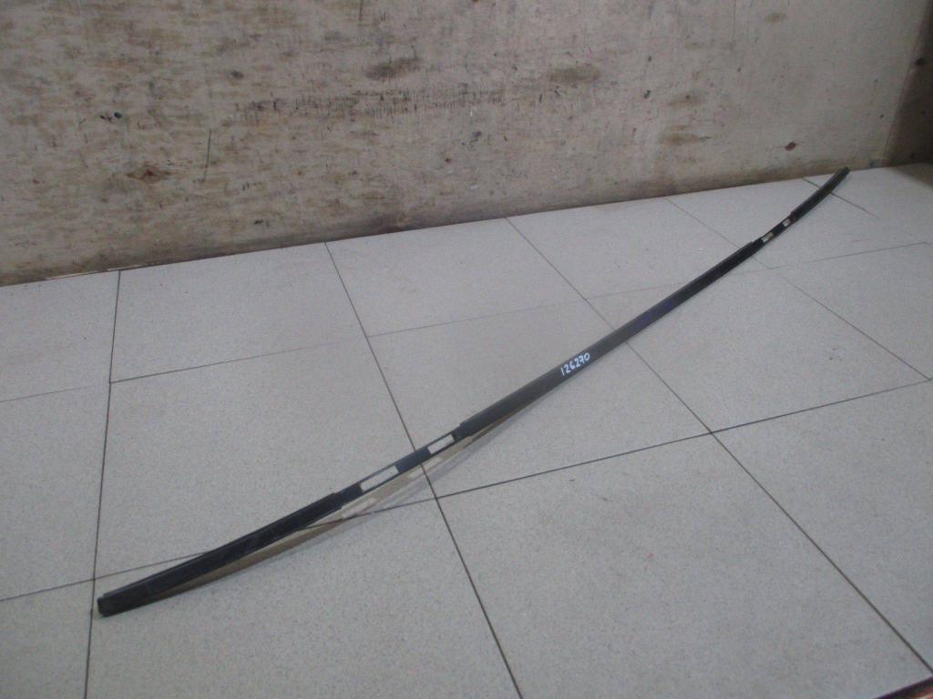 Молдинг крыши правый, 1500 рублей, Пермь