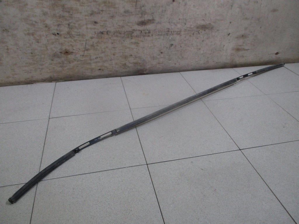 Молдинг крыши правый, 1500 рублей, Пермь