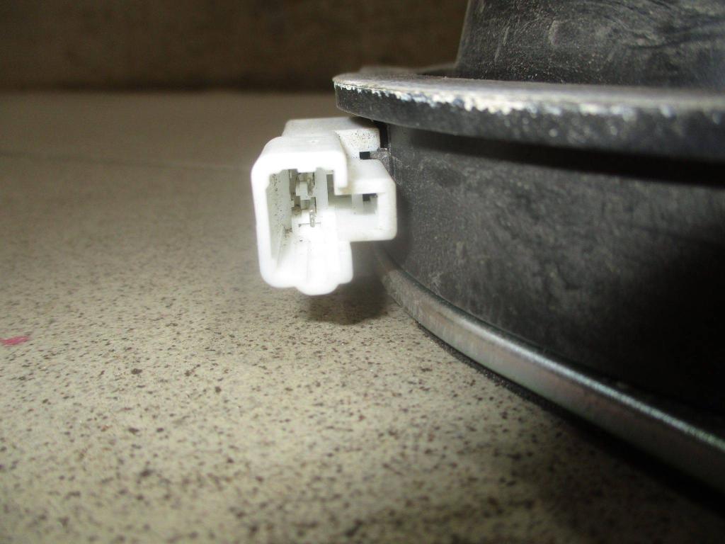 Динамик, 500 рублей, Пермь