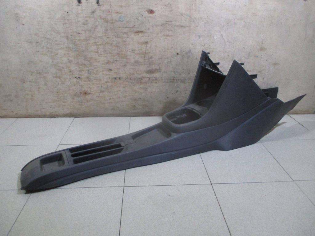 Консоль, 2000 рублей, Пермь